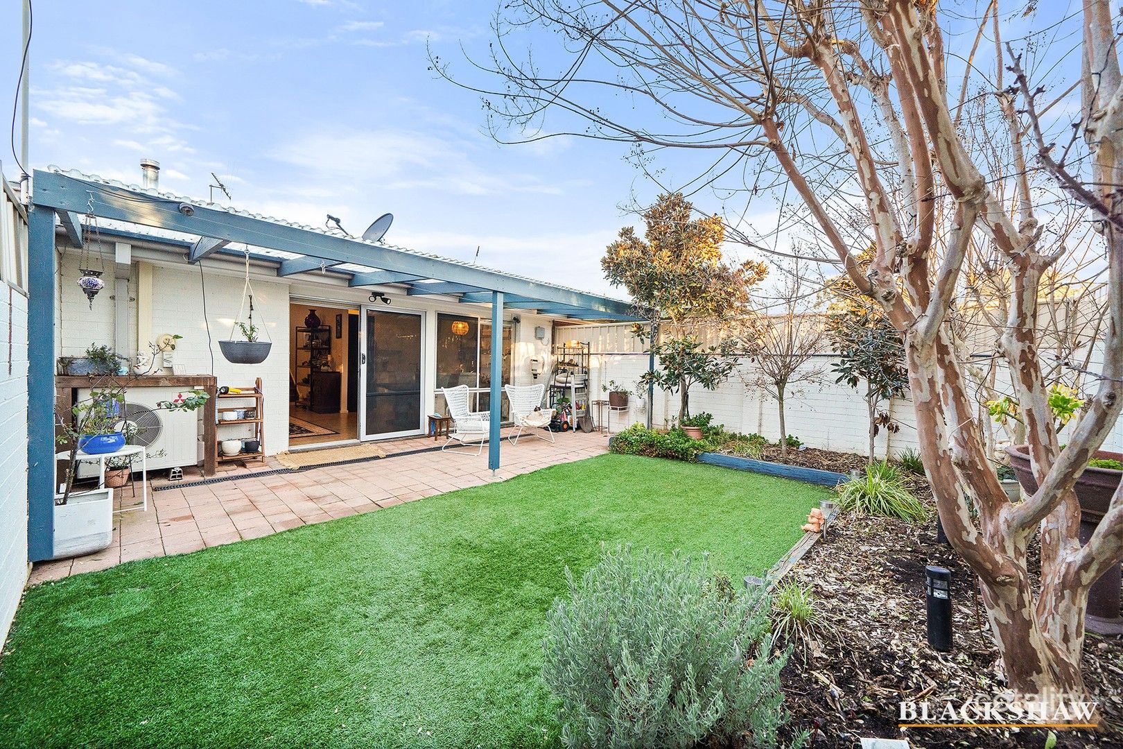 8/1 Hakea St, Karabar, NSW 2620