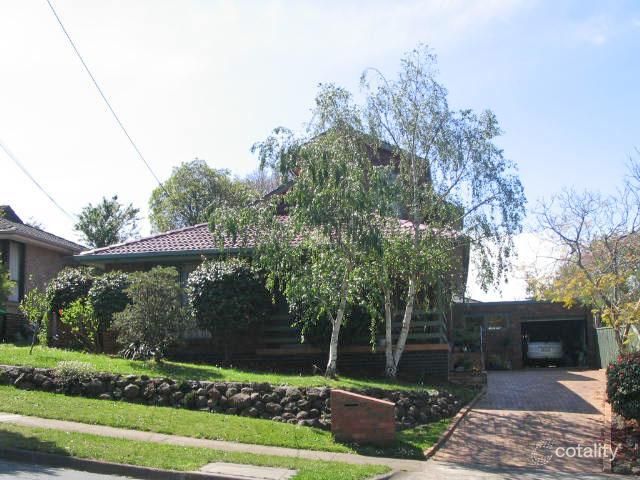 33 Wildwood Ave, Vermont South, VIC 3133
