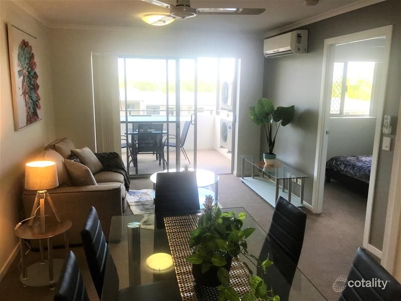 162/26 Macgroarty St, Coopers Plains, QLD 4108