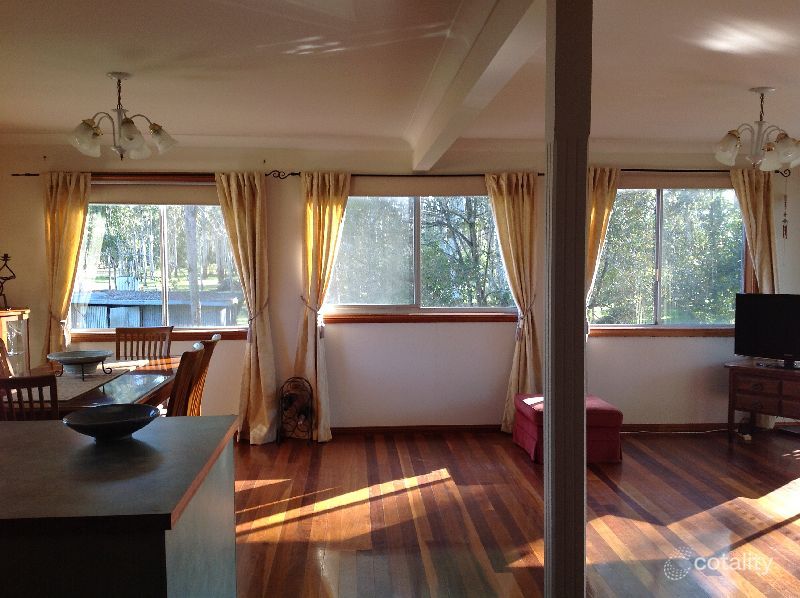 152 Willow Point Rd, Failford, NSW 2430