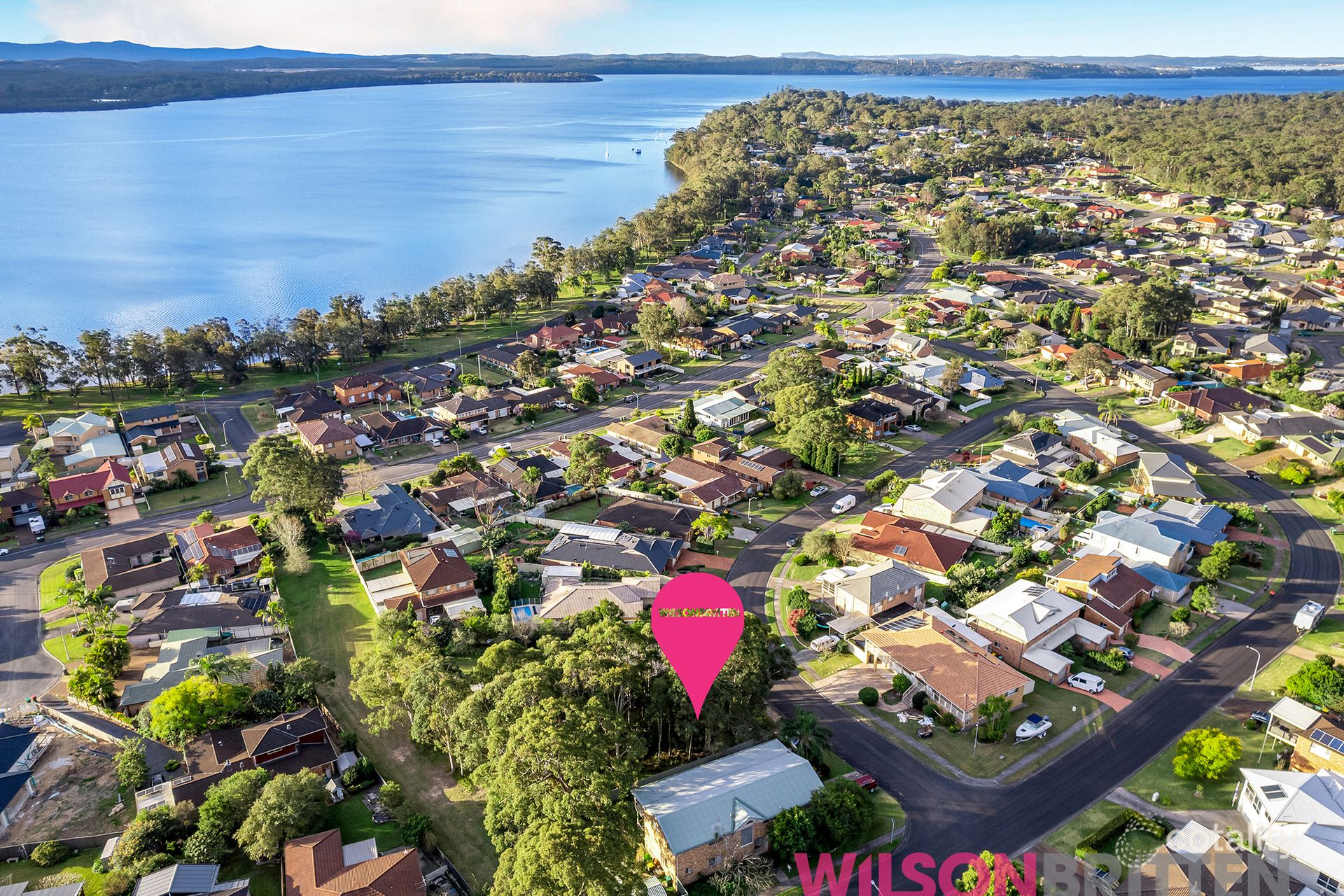 3 Kona Cres, Bonnells Bay, NSW 2264