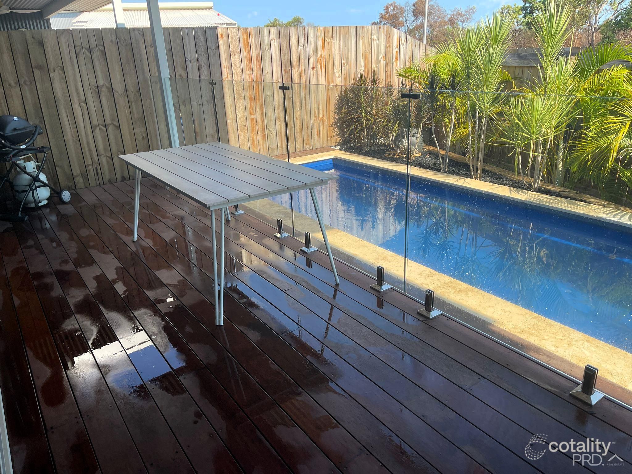 57 Bin Sallik Ave, Cable Beach, WA 6726
