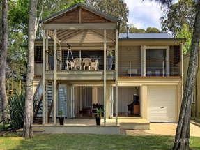 199 Panorama Ave, Charmhaven, NSW 2263