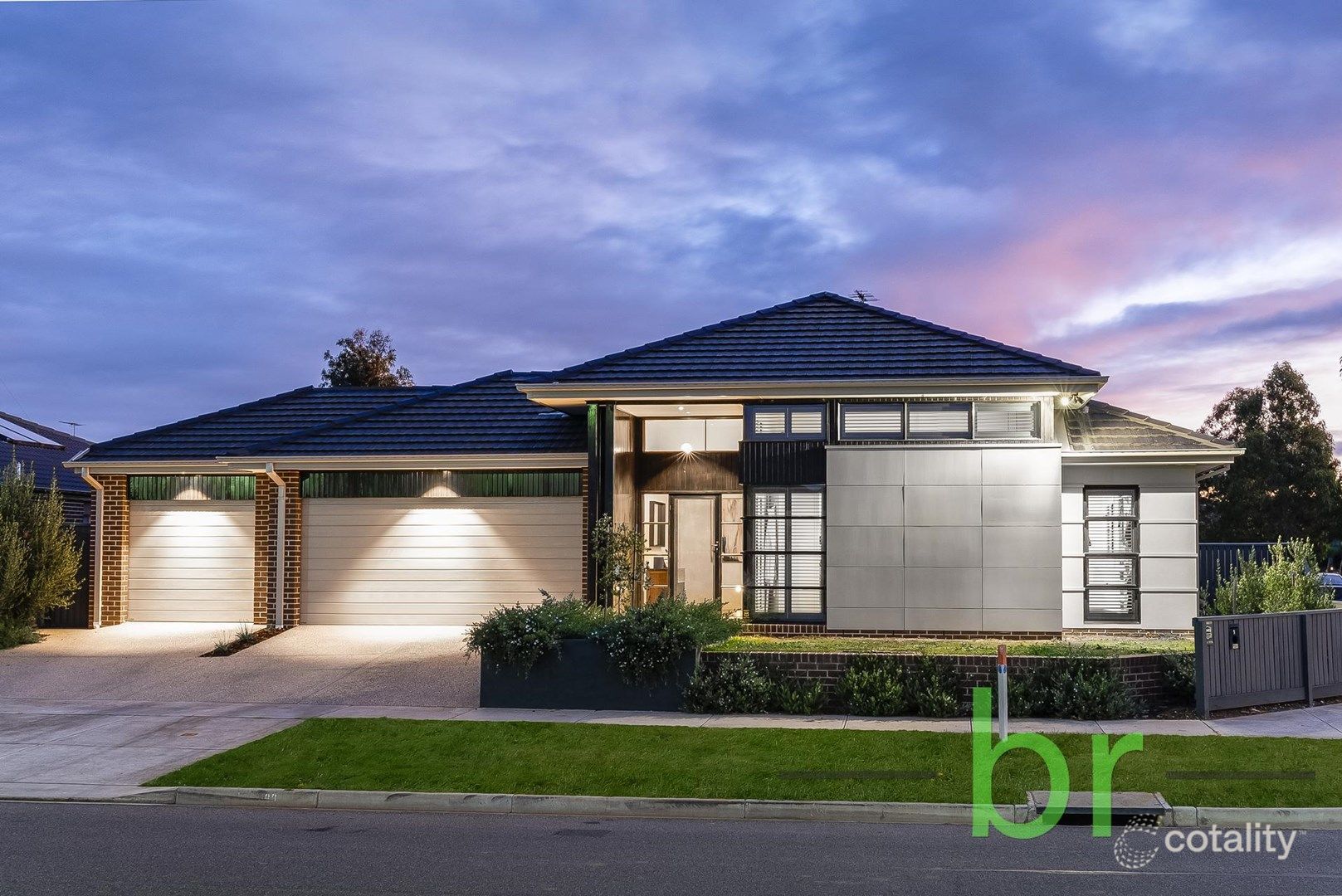 1-2 Black Duck Ct, Lara, VIC 3212