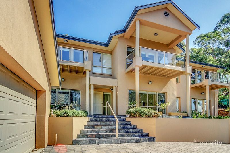 27 Gamma Cres, Panorama, SA 5041