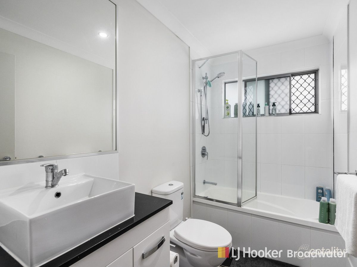 19/177-181 Central St, Labrador, QLD 4215