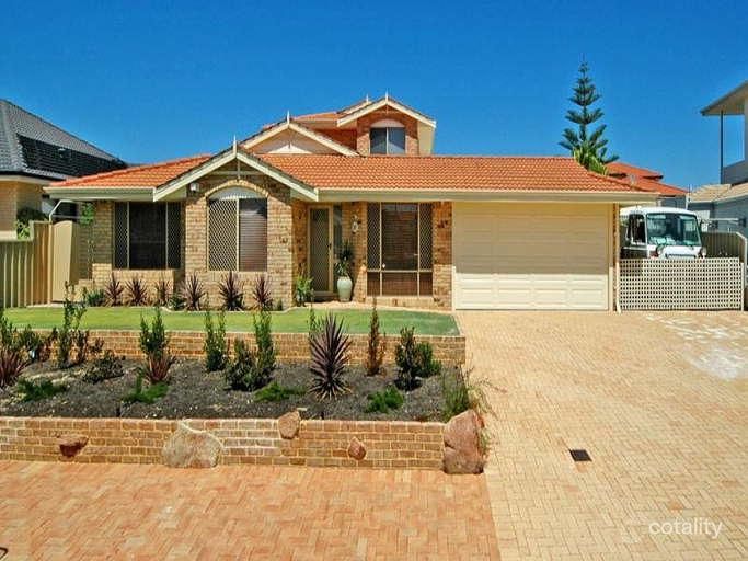 89 Constellation Dr, Ocean Reef, WA 6027