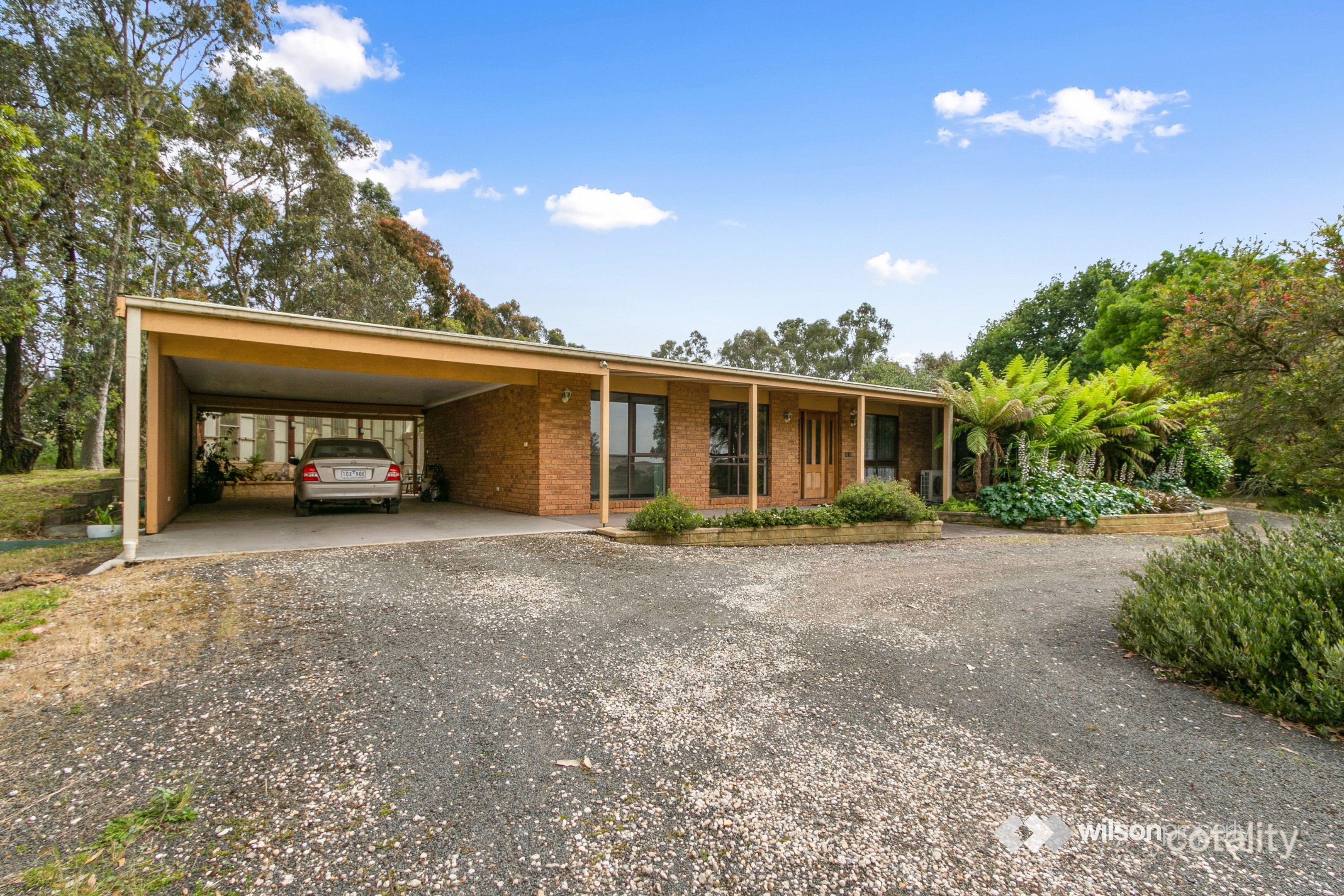 325 Brown Coalmine Rd, Yallourn North, VIC 3825