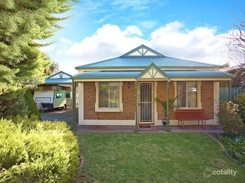 17 Holder Rd, Victor Harbor, SA 5211