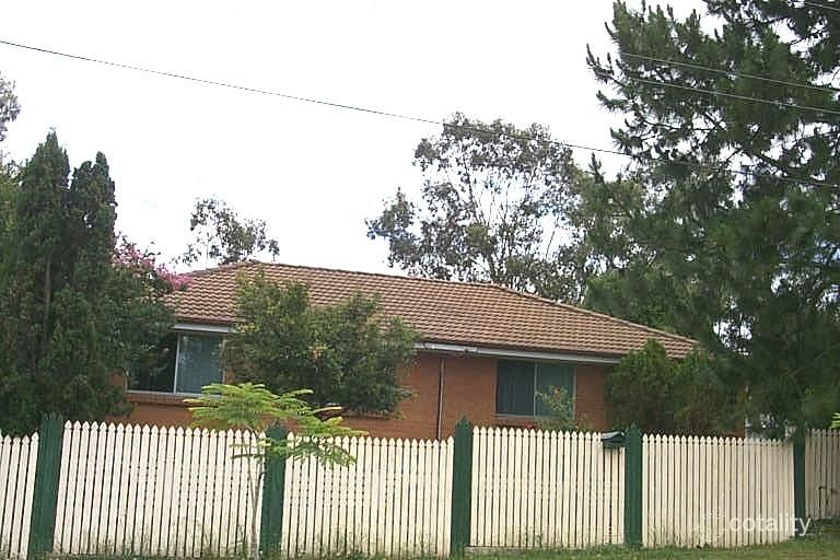 9 Stephen St, Ellen Grove, QLD 4078