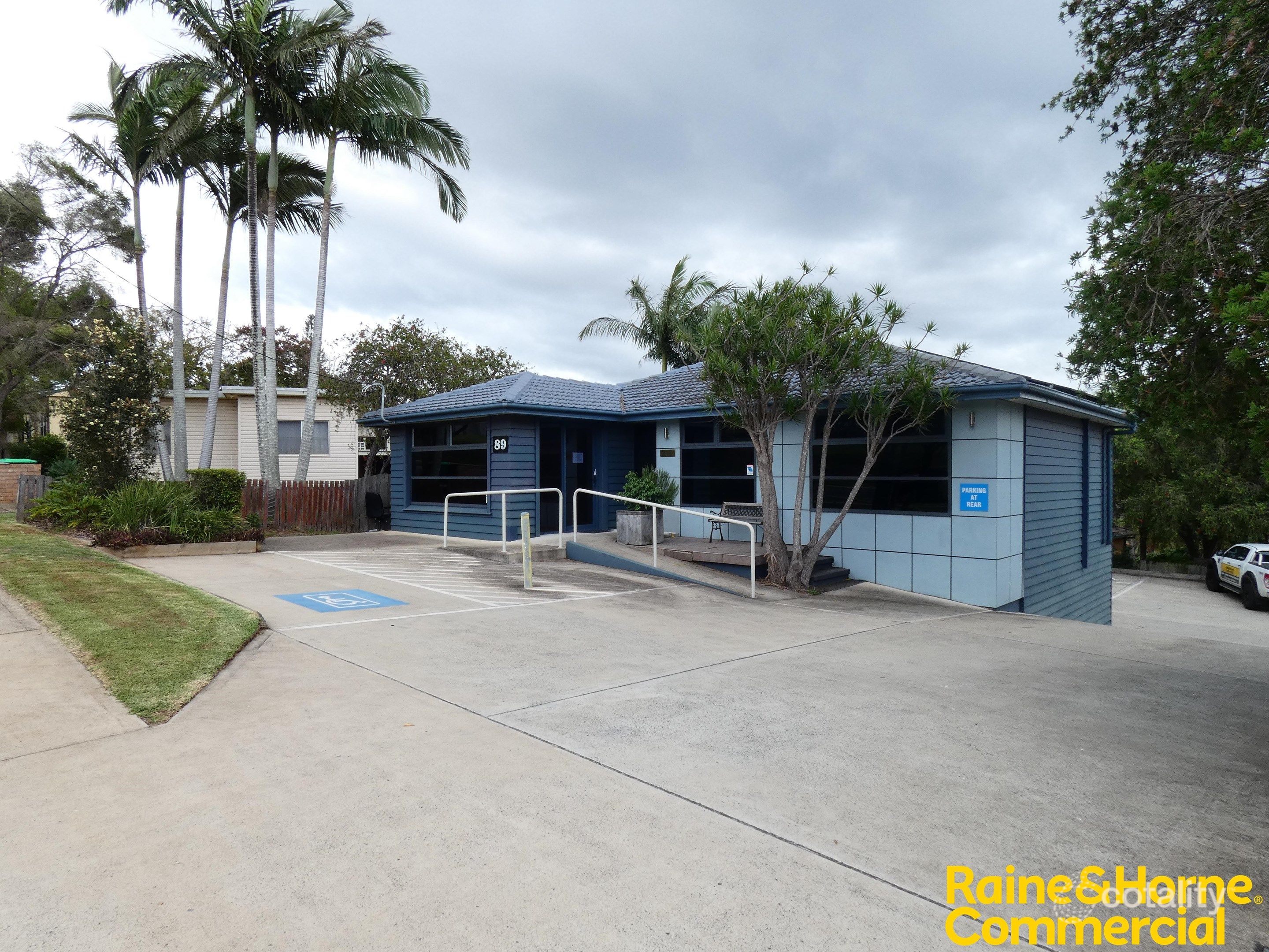 89 Lake Rd, Port Macquarie, NSW 2444