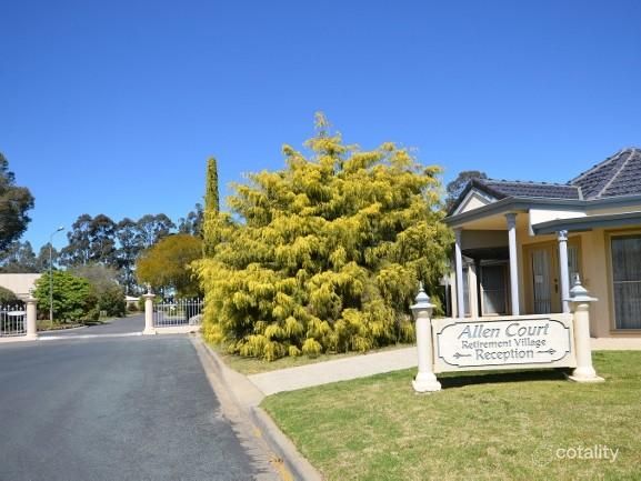 44/61 Regent St, Moama, NSW 2731