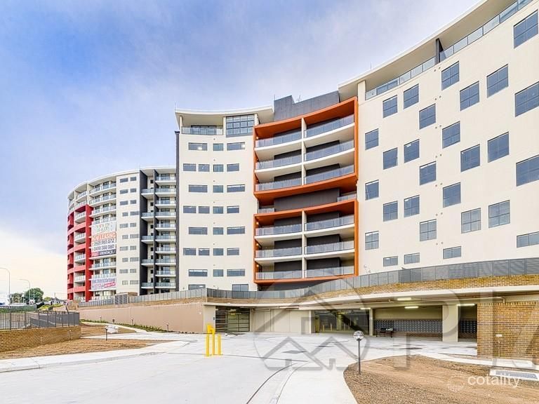 5/25 North Rocks Rd, North Rocks, NSW 2151