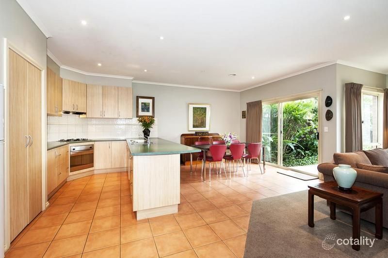 83 Saltley St, South Kingsville, VIC 3015