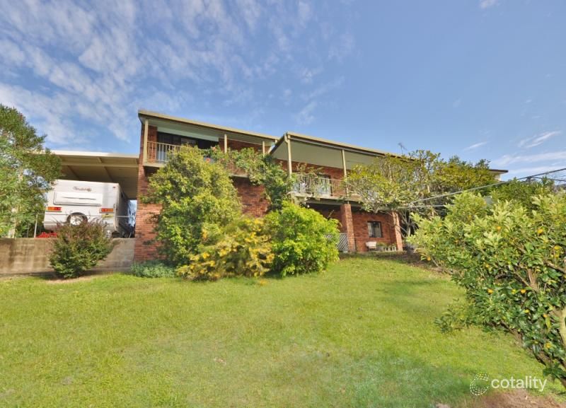 34 Seaview St, Nambucca Heads, NSW 2448
