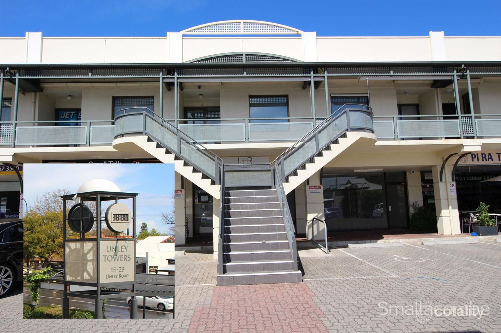 10/13-23 Unley Rd, Parkside, SA 5063