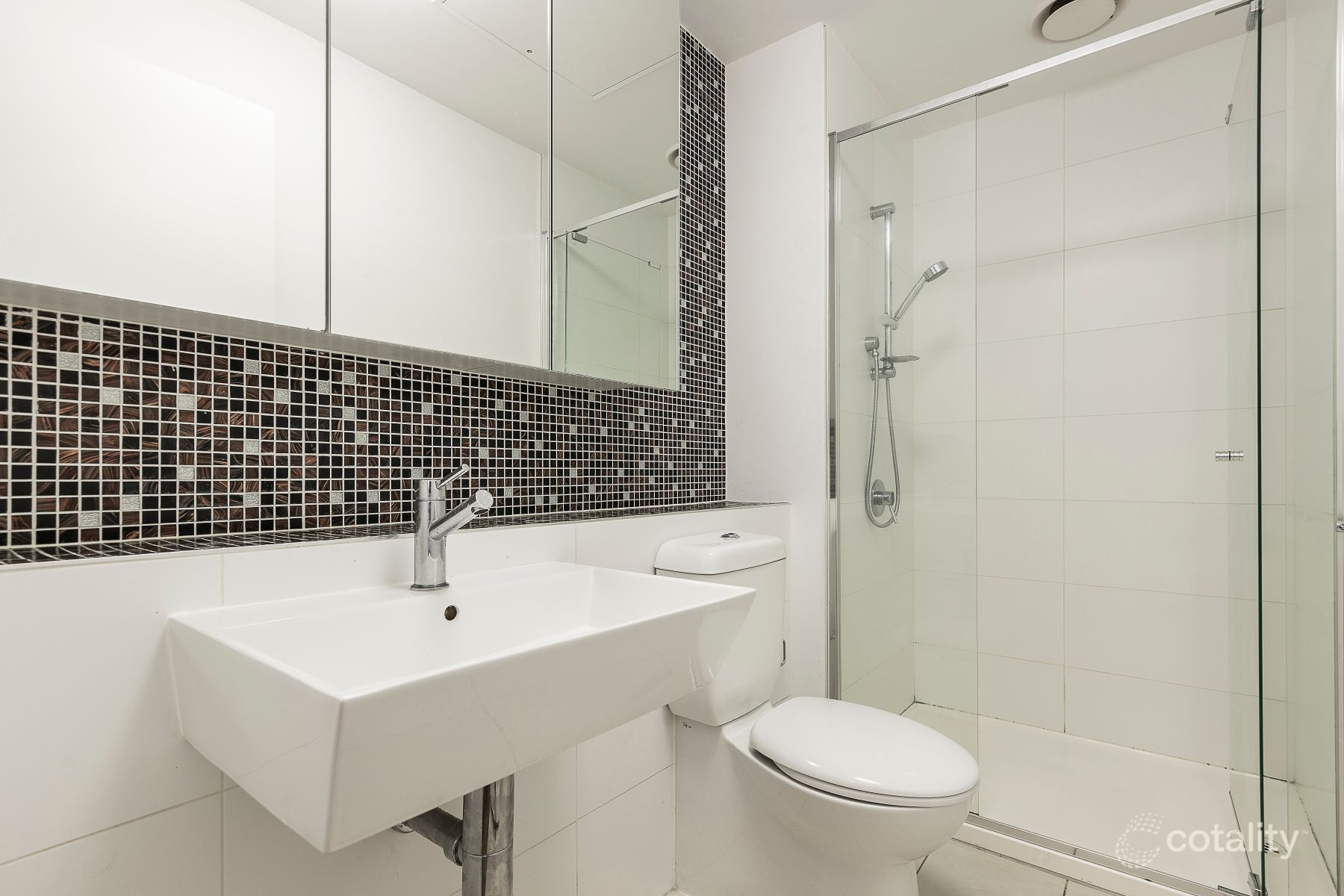 806/639 Lonsdale St, Melbourne, VIC 3000