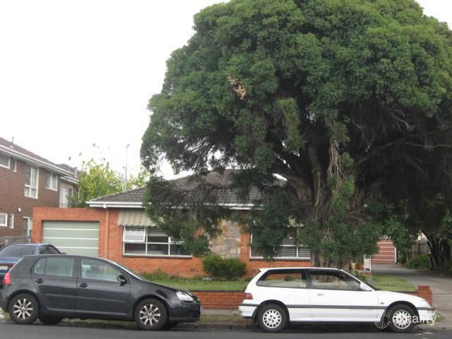 4/12 Kokaribb Rd, Carnegie, VIC 3163