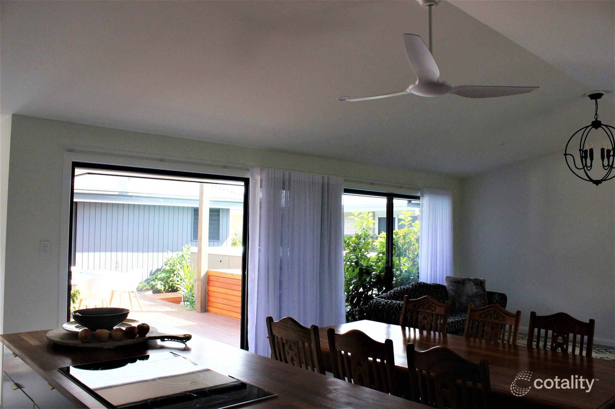 9 Bunyan Ave, Old Bar, NSW 2430