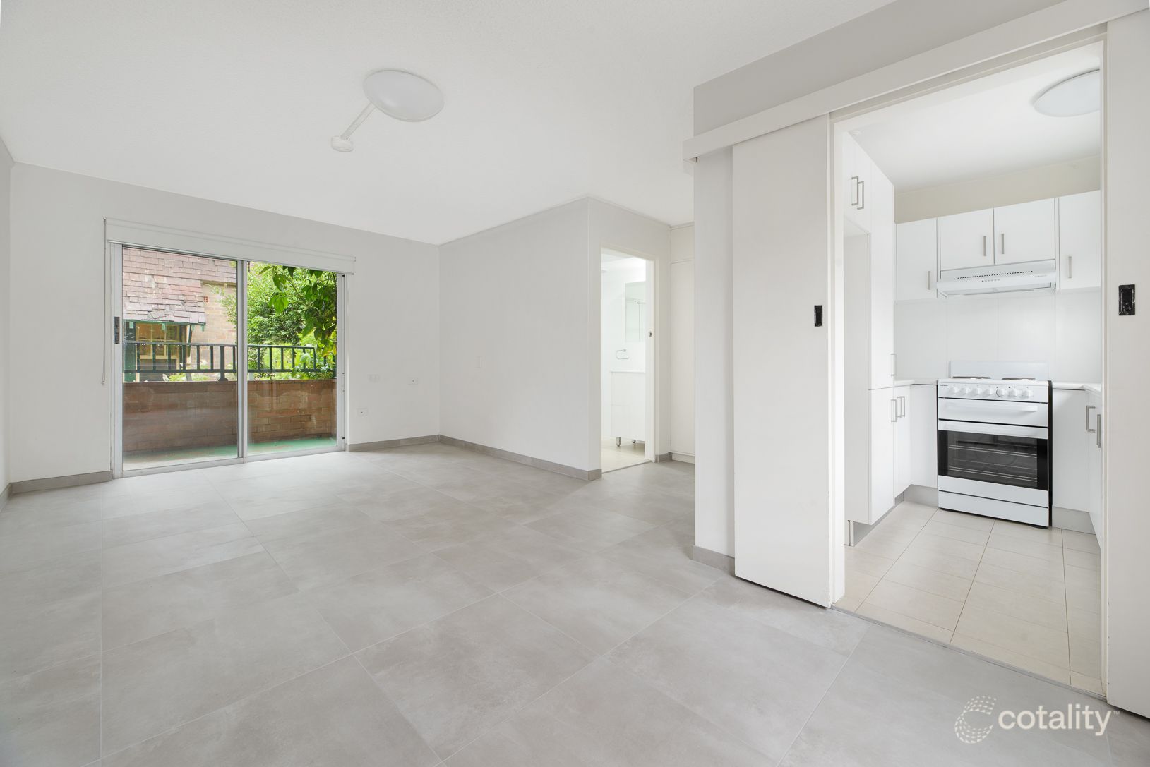 3/5 Roseville Ave, Roseville, NSW 2069