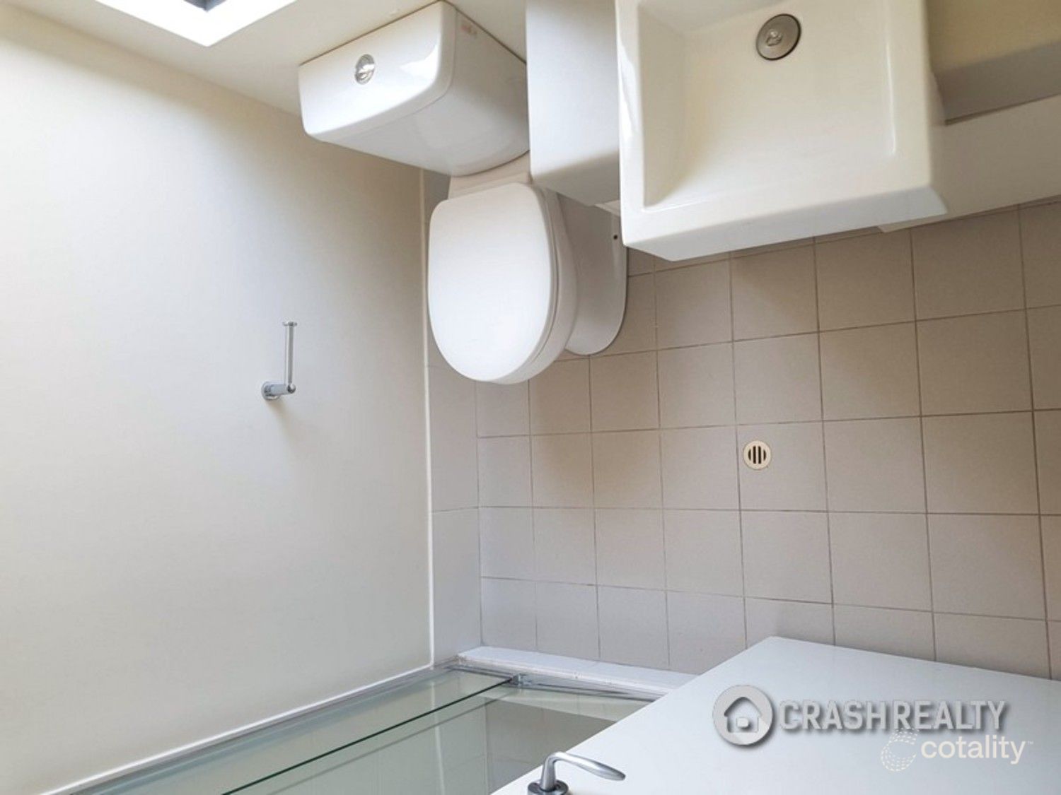 6/30 Central Tce, Beckenham, WA 6107