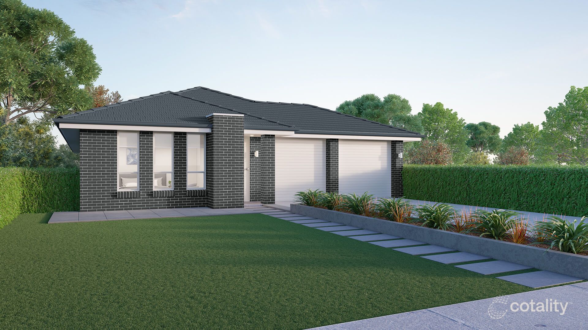 26 Kachina Dr, Mount Barker, SA 5251