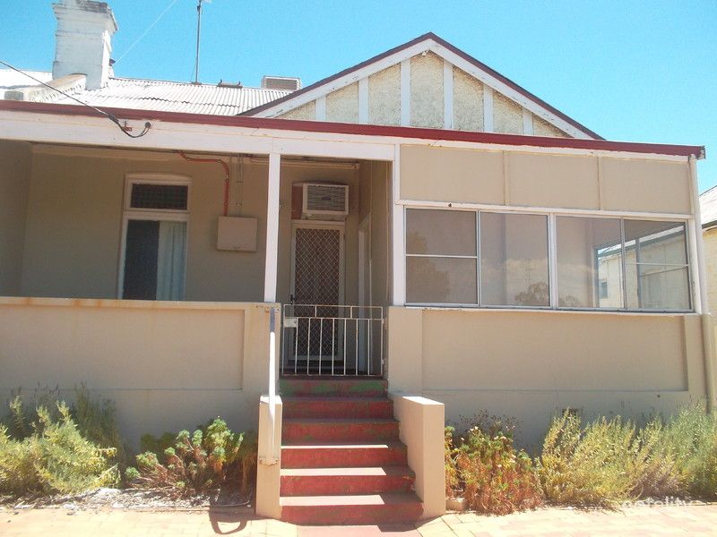 72b Forrest St, Northam, WA 6401