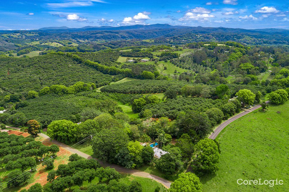 457 Rosebank Rd, Rosebank, NSW 2480