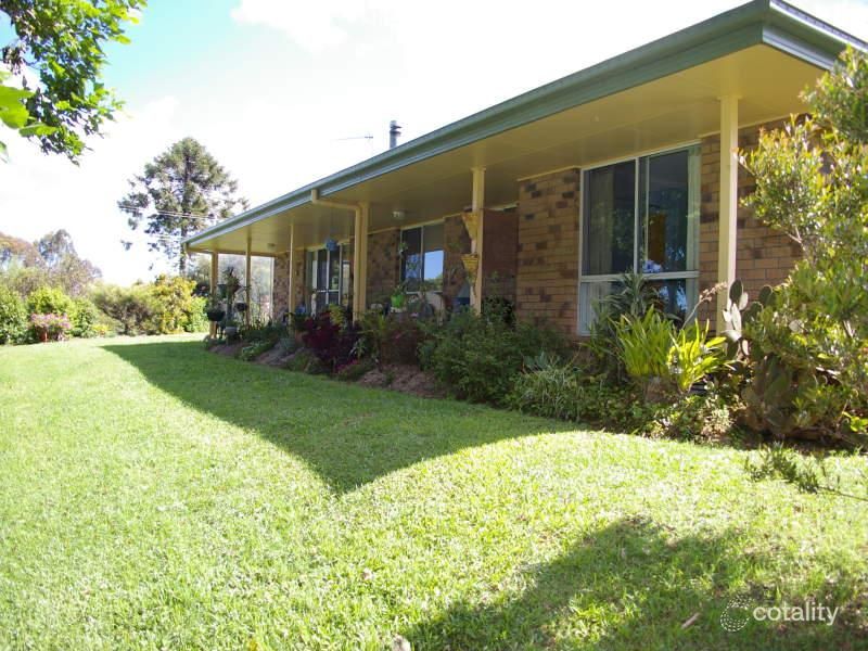 55 Teutoberg Ave, Witta, QLD 4552