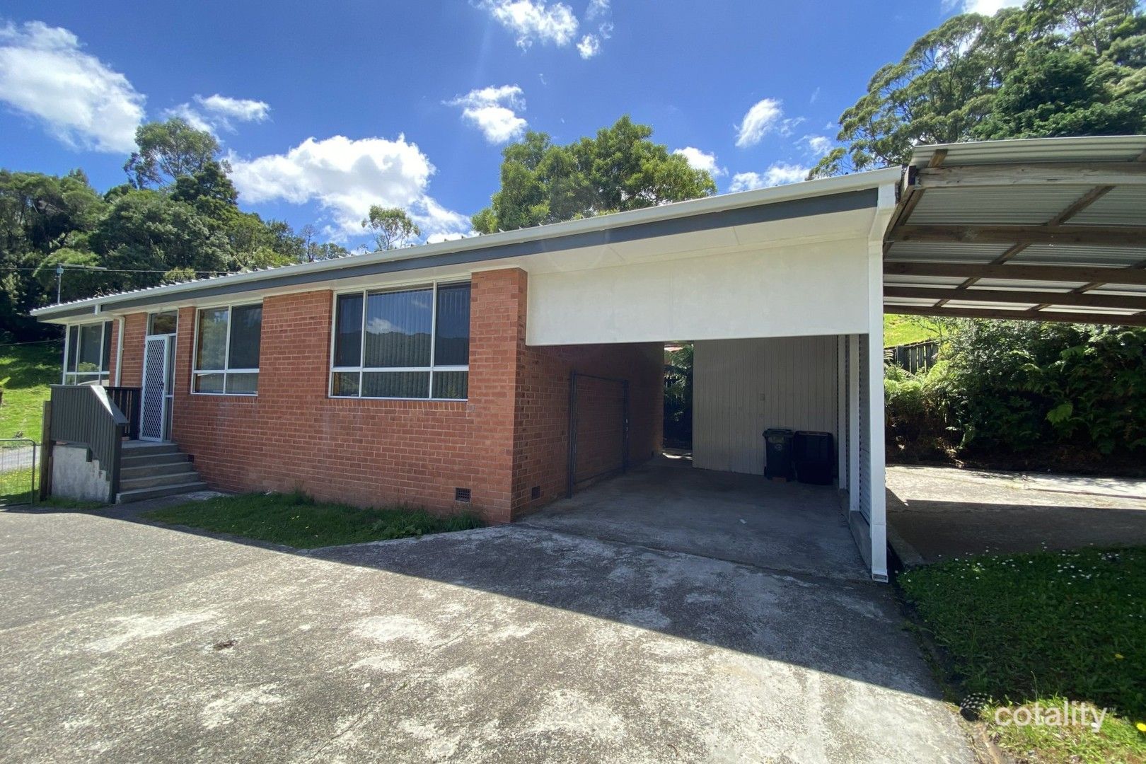 14 Latham St, Queenstown, TAS 7467