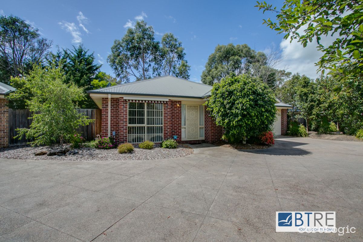 3/37 Lorimer St, Crib Point, VIC 3919