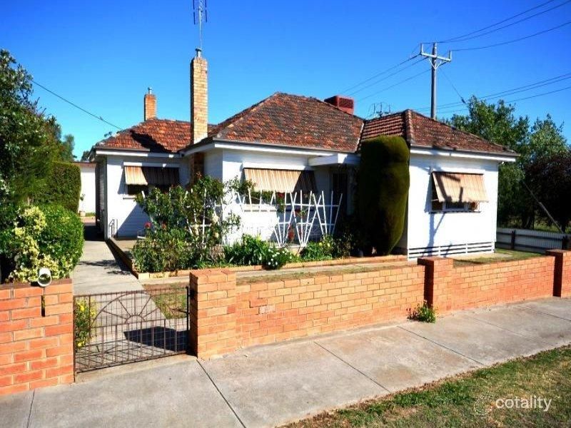 143 Panton St, Golden Square, VIC 3555