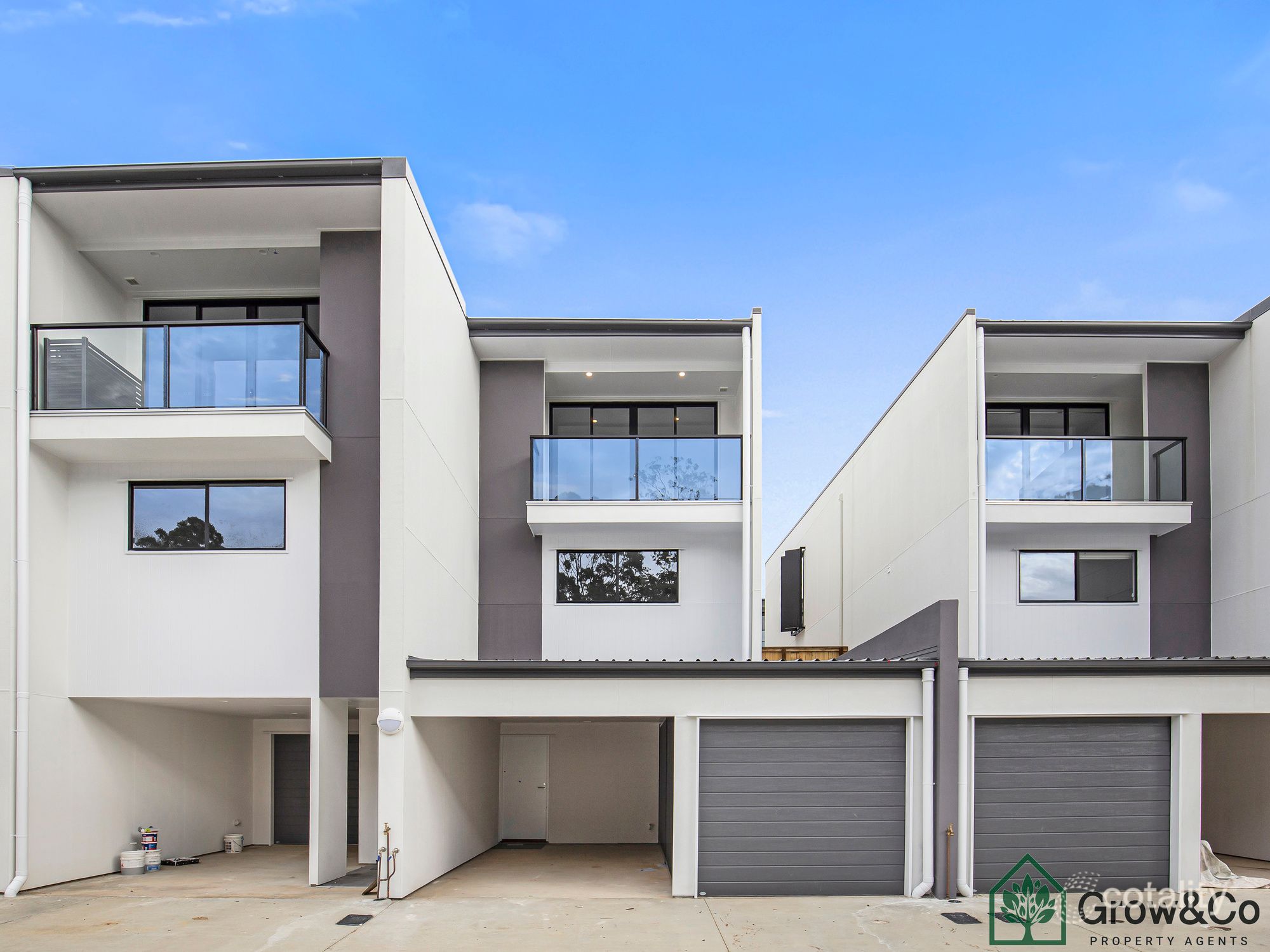 12/1141 South Pine Rd, Arana Hills, QLD 4054