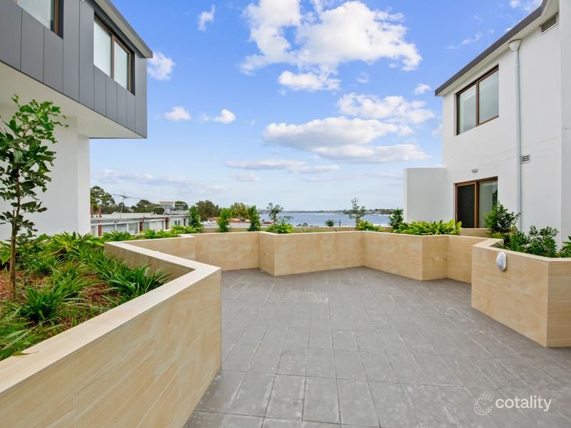 11/32-36 Princes Hwy, Sylvania, NSW 2224