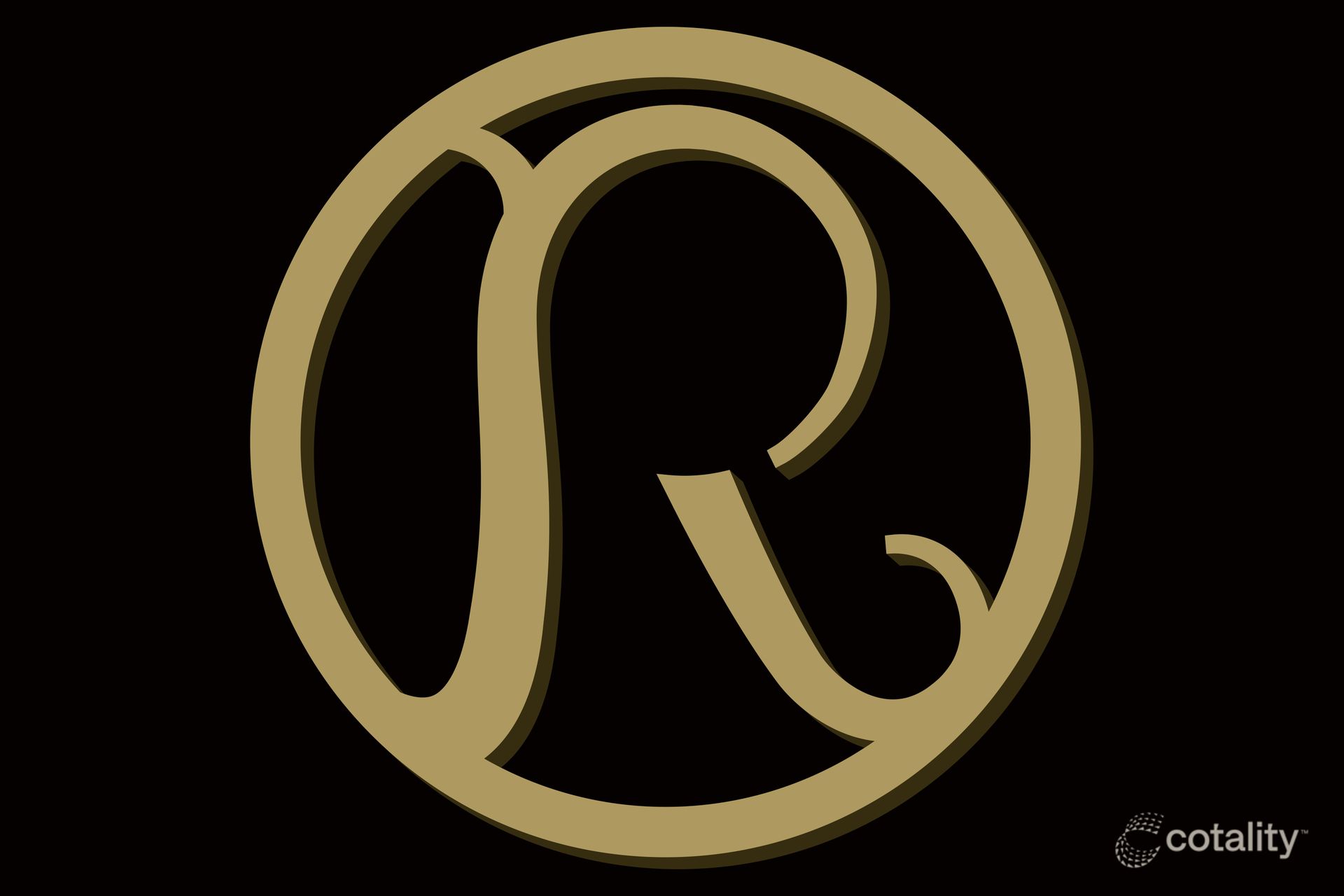 29 Portrush Rd, Payneham, SA 5070