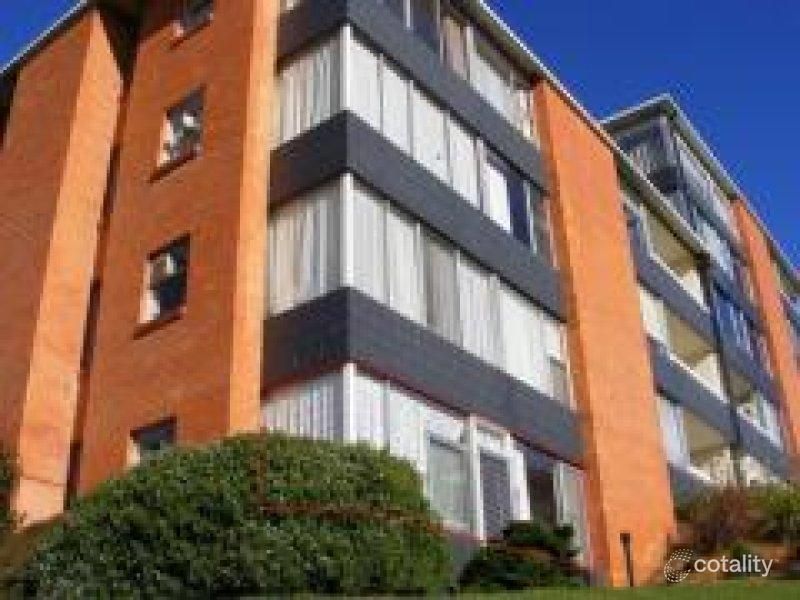 5/11 Vernon Pl, Burnie, TAS 7320