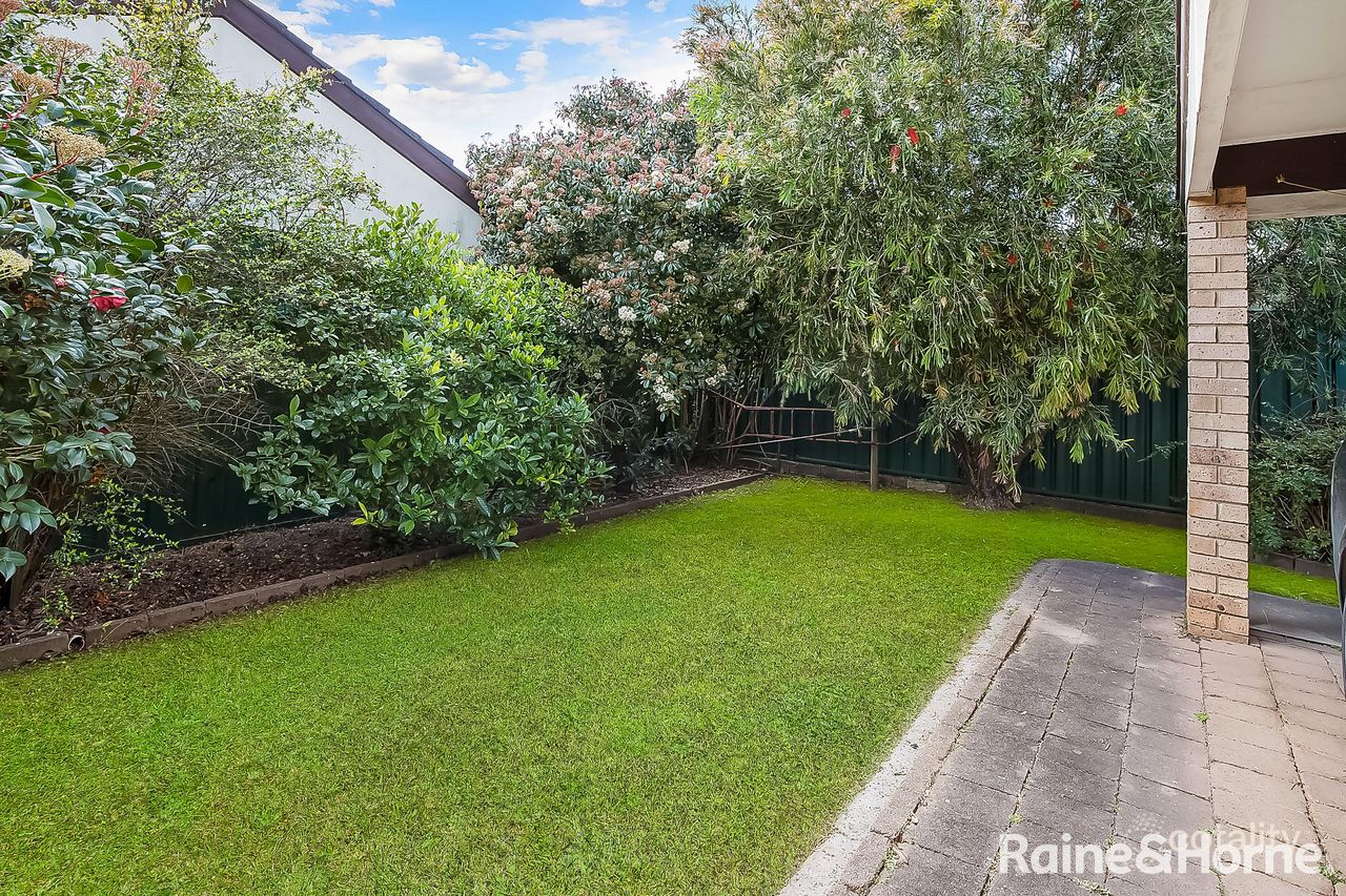 3/144 Francis St, Richmond, NSW 2753