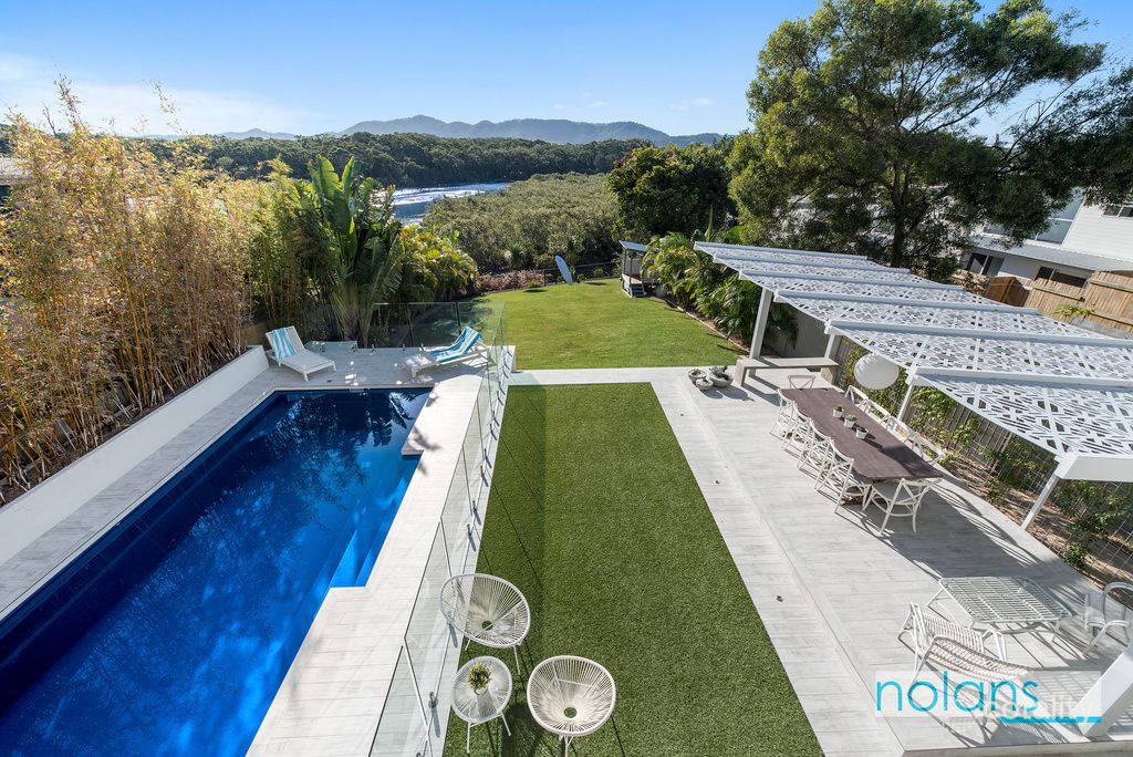 51 Mildura St, Coffs Harbour, NSW 2450