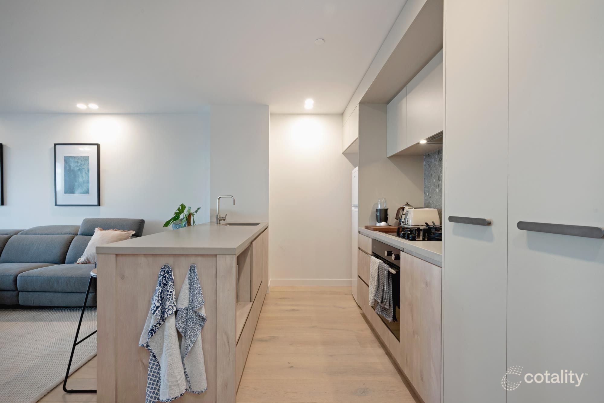 704/55 Dooring St, Dickson, ACT 2602