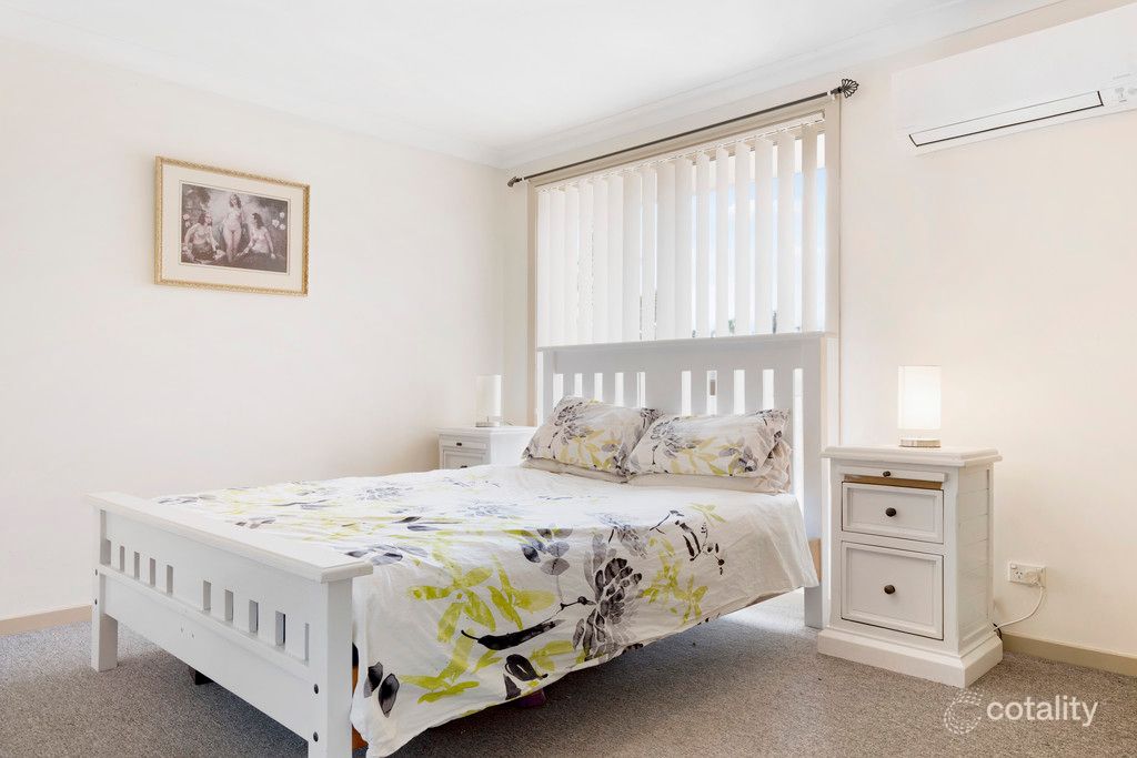 9/154 Maxwell St, South Penrith, NSW 2750