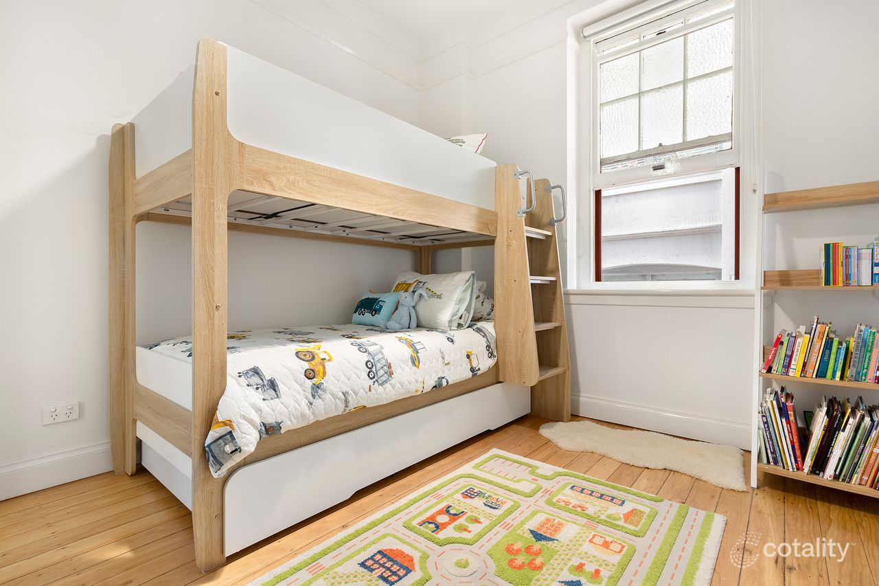 2/65 Hunter St, Newcastle, NSW 2300