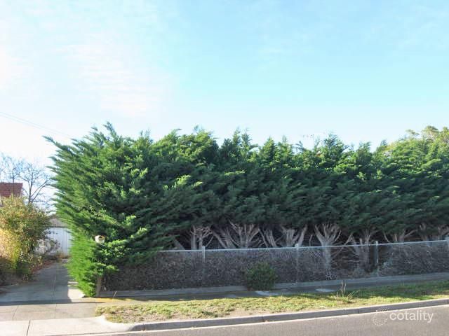 16 Alma St, Malvern East, VIC 3145