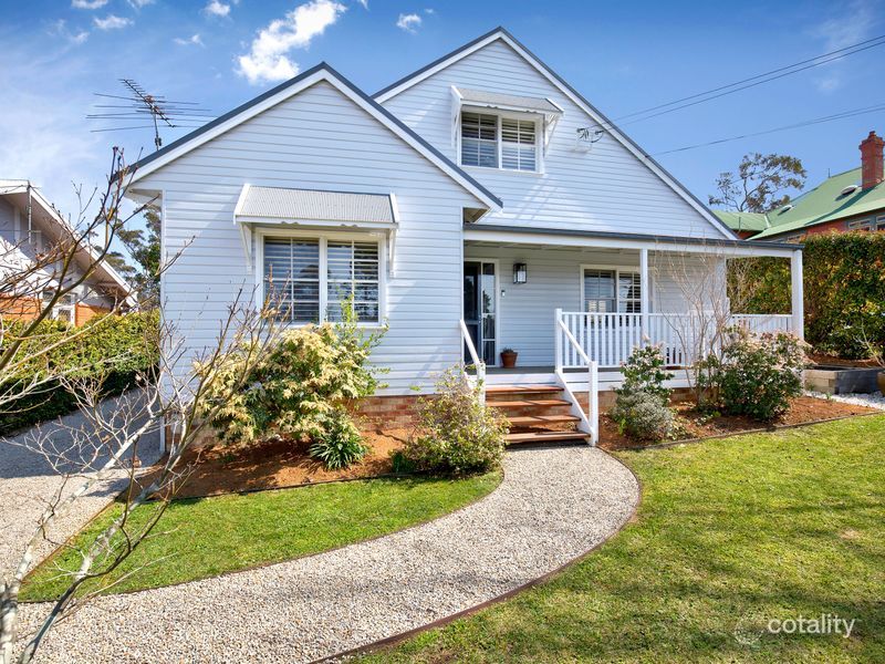 39 Grose St, Leura, NSW 2780