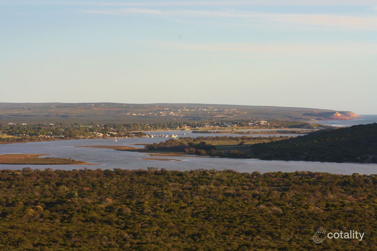 7 Cassia Cl, Kalbarri, WA 6536