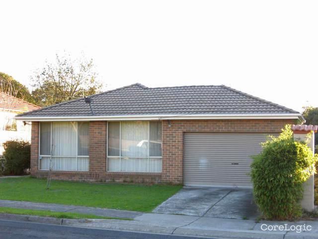 2/97 St Elmo Rd, Ivanhoe, VIC 3079