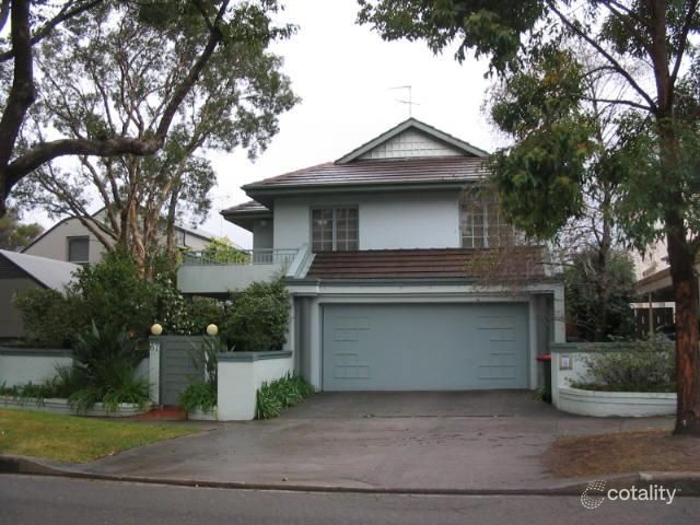 67 Balfour Rd, Bellevue Hill, NSW 2023