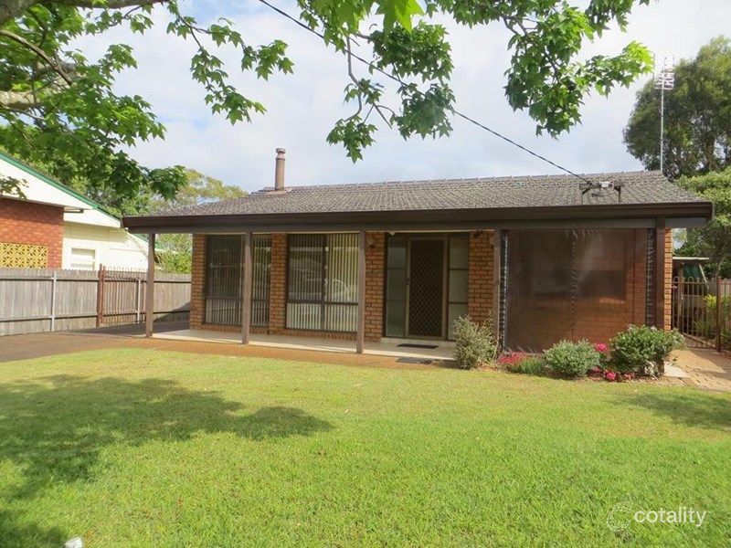 80 Lake Rd, Swansea, NSW 2281