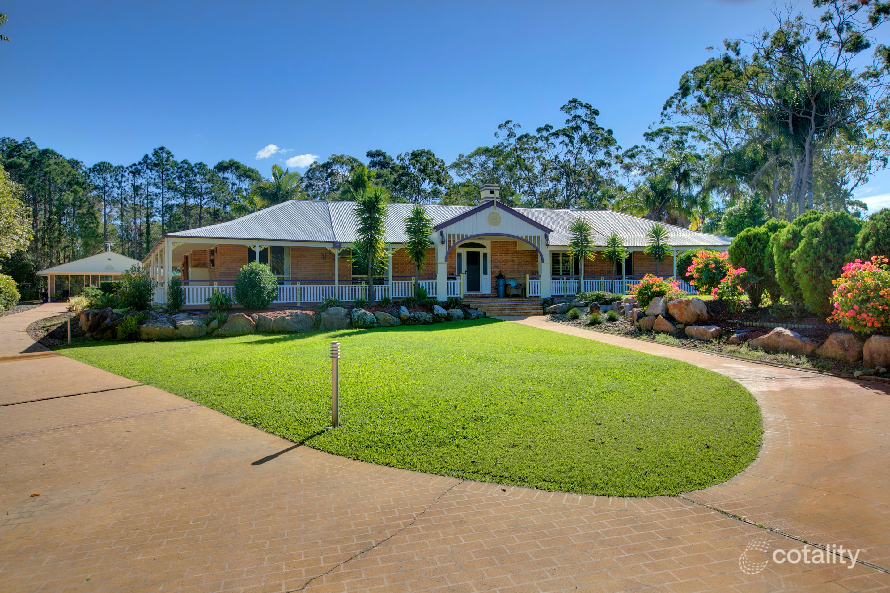 9 Ironbark St, Capalaba, QLD 4157