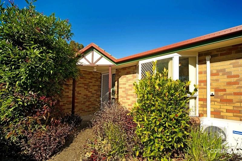 184 Universal St, Oxenford, QLD 4210