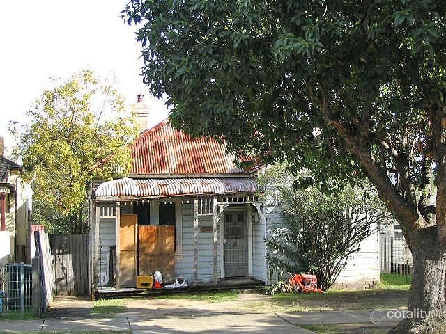 7 Martin St, Lidcombe, NSW 2141